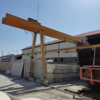 به تعدادی کارگر جهت بتن ریزی نیازمندیم