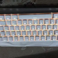 موس و کیبورد|قطعات و لوازم جانبی رایانه|تهران, تهرانسر شرقی|دیوار