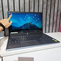 بیشترین تنوع لپتاپ اقساط بلندمدت باگارانتی|رایانه همراه|تهران, میرداماد|دیوار