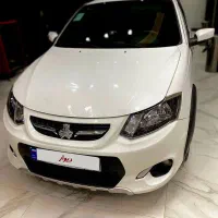 کوییک کم کار/نقد و اقساط
