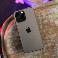 اپل 14 & 14 پرو مکس|موبایل|تهران, جمهوری|دیوار