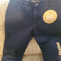 شلوار مردانه  برند Ross