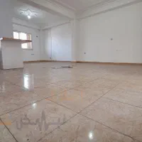 +*املاک نـبض شـهر*+آپارتمان 113m سه خواب انتظام|فروش آپارتمان|فومن, |دیوار