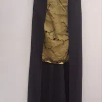 تعدادی لباس مجلسی|لباس|کرج, فاز ۳ گوهردشت|دیوار