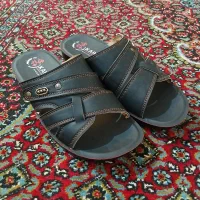 دمپایی صندل