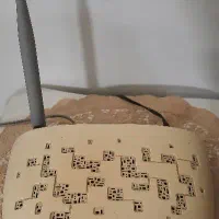 مودم تی پی لینک