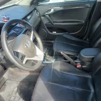 جک جی5|خودرو سواری و وانت|ملارد, |دیوار