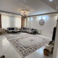معاوضه آپارتمان 116متری جنوبیvip/پونک|فروش آپارتمان|قزوین, |دیوار
