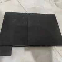 پلی استیشن 2کپی خور