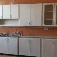 اجاره اپارتمان