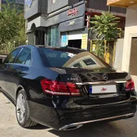 بنز E250|خودرو سواری و وانت|تهران, میرداماد|دیوار