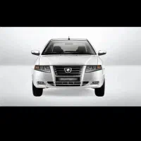 حواله خودرو سورن پلاس