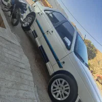 پارس سال