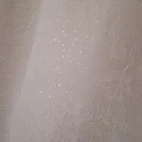 فروش لباس عروس|لباس|اردبیل, |دیوار