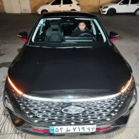 نانو سرامیک بدنه خودرو/پالش/پولیش/رفع آفتاب سوختگی|خدمات موتور و ماشین|شیراز, خلدبرین|دیوار