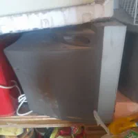 چنتا لوازم خانگی