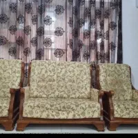 مبلمان قدیمی