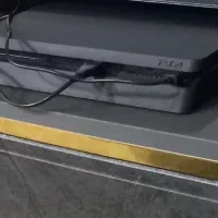 500 ps4 slim اکانتی 2 دسته فوری