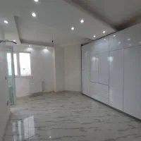 آپارتمان / مسکونی / ۲۰۰متری / گاز|فروش آپارتمان|رشت, منظریه|دیوار