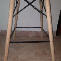 صندلی اپن|میز و صندلی غذاخوری|نوشهر, |دیوار