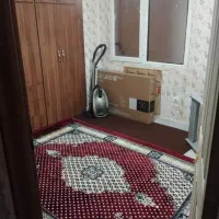 فروشی|فروش آپارتمان|بندرعباس, |دیوار