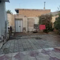 رهن خانه روستای بندامیر|اجارهٔ خانه و ویلا|زرقان, |دیوار