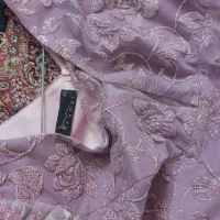 فروش لباس مجلسی|لباس|فیروزکوه, |دیوار