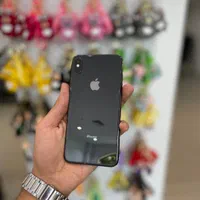 xsmax 256 LLA|موبایل|تهران, یافت آباد شمالی|دیوار