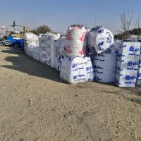 مخزن تانکر اب شرب بهداشتی|مصالح و تجهیزات ساختمان|تهران, پیکان شهر|دیوار