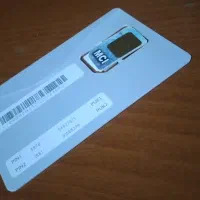 سیمکارت رُند