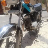 هونداcdi ژاپن