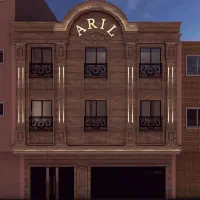 پیش فروش آپارتمان اندیشه / خوش نقشه