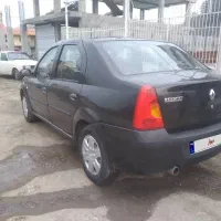 فروش ال۹۰۸۷در حد