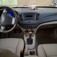 ام وی ام (mvm) 550