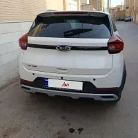 ایکس 22پرو|خودرو سواری و وانت|یزد, |دیوار