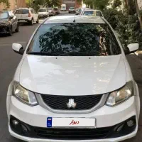 سایناS/اقساط۴۸ماهه/سودبانکی/فروش ویژه خودرو اقساطی