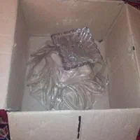 میوه خوری مارک نوریتاز اصلی|ظروف سرو و پذیرایی|شیراز, فضل‌آباد|دیوار