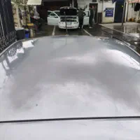 206تیپ 2|خودرو سواری و وانت|خرم‌آباد (تنکابن), |دیوار