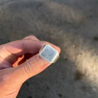 فروش انگشتر|جواهرات|مراغه, |دیوار