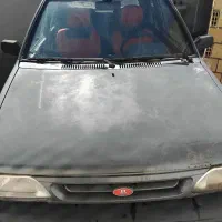 پراید۸۹برج ۱۲