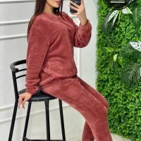 لباس و کیف|لباس|اهر, |دیوار