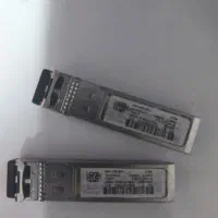 ماژول سیسکو  SFG-10G