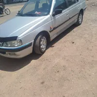 پارس مدل 85دوگانه دستی