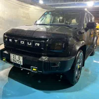 نیروی کار در کارواش