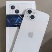 ایفون ۱۳نرمال