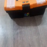 پک کامل رباتیک مقدماتی