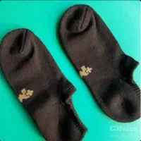 جوراب نانو با کیفیت