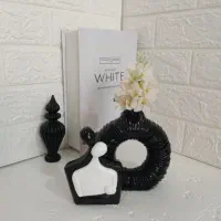 دکوری های سنگ مصنوعی دزفول