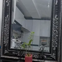 سرویس کامل خواب ،مبلمان ،کمد