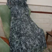 لباس مجلسی|لباس|قم, امامزاده ابراهیم|دیوار